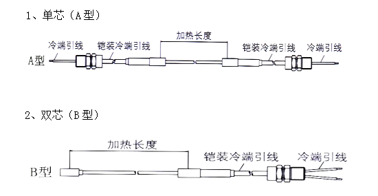 截圖20190913180401.png